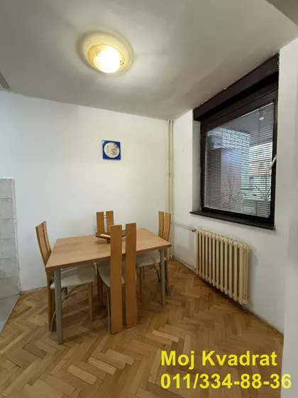 Saše Filipovića | 4zida.rs