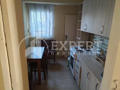 Obilićev venac | 4zida.rs