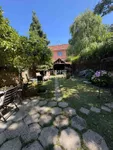 4-etažna kuća | 4zida