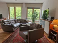 Beograd, Savski Venac, Dedinje | 4zida.rs | 4zida.rs