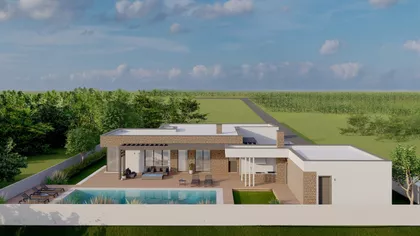 Vidovdanska | 4zida.rs