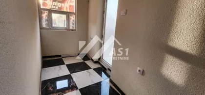 Preradovićeva | 4zida.rs