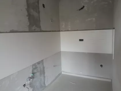 Bulevar Patrijarha Pavla | 4zida.rs
