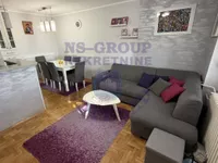 Novo Naselje, Gradske lokacije, Novi Sad | 4zida.rs