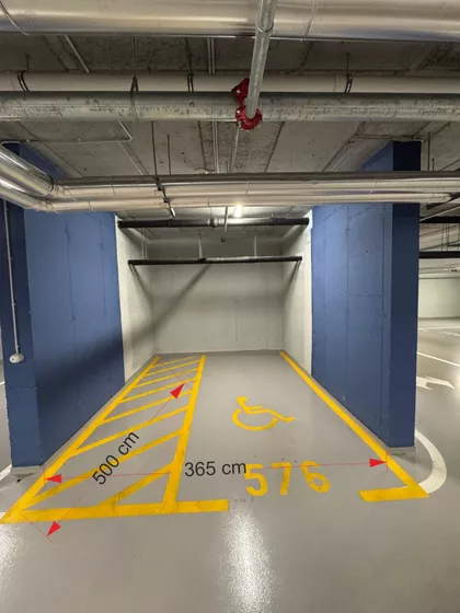 Gundulićev Venac | 4zida.rs