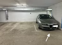 Garaža | 4zida