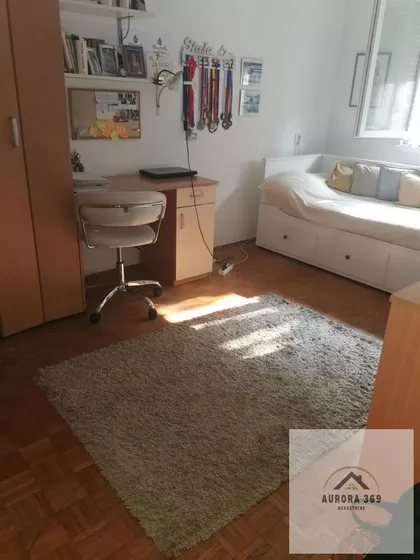 Detelinara | 4zida.rs