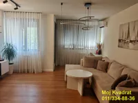 Vidikovac, Rakovica opština, Beograd | 4zida.rs