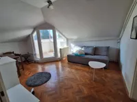 Liman 1, Liman, Gradske lokacije, Novi Sad | 4zida.rs | 4zida.rs