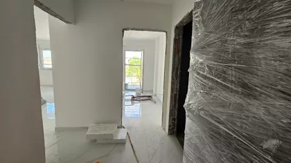 Karađorđeva | 4zida.rs