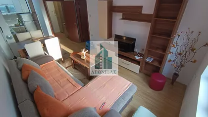 Somborska | 4zida.rs