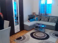 Bulevar Patrijarha Pavla (Somborski Bulevar), Telep, Gradske lokacije, Novi Sad | 4zida.rs | 4zida.rs