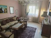 Zrenjanin, Gradske lokacije, 4. Juli | 4zida.rs | 4zida.rs