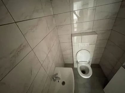 Patrijarha Čarnojevića 18 | 4zida.rs
