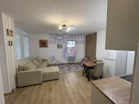Novo Naselje, Gradske lokacije, Novi Sad | 4zida.rs | 4zida.rs