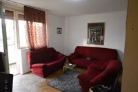 Beograd, Voždovac opština, Braće Jerković | 4zida.rs | 4zida.rs