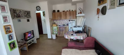 Bulevar Evrope | 4zida.rs