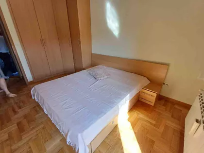 Južni Bulevar | 4zida.rs