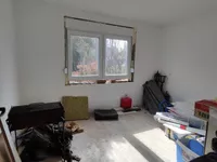 Voljavče, Okolne lokacije, Jagodina | 4zida.rs