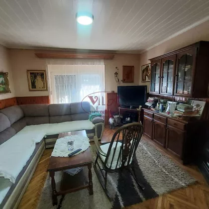 Gradske lokacije | 4zida.rs