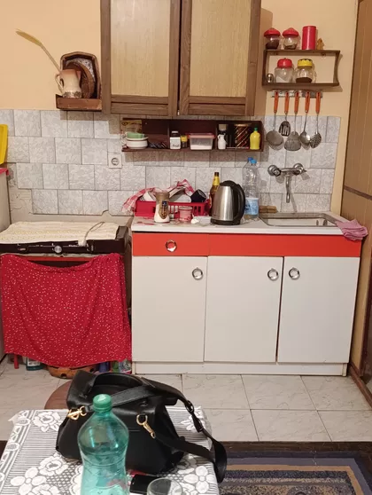 Makova Sedmica | 4zida.rs