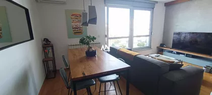 Živka Davidovića | 4zida.rs