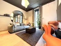 Beograd, Stari Grad opština, Dorćol | 4zida.rs | 4zida.rs