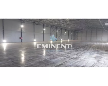 Batajnički drum | 4zida.rs