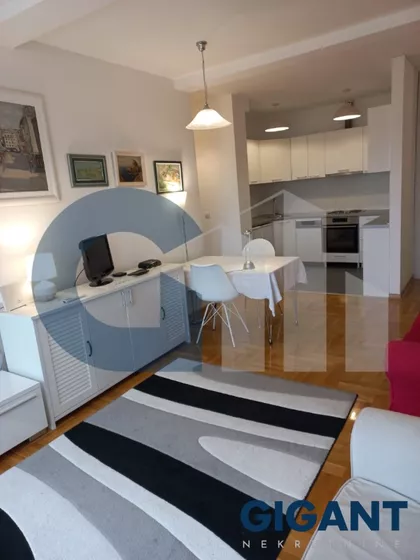 Ilije Pavlovića | 4zida.rs