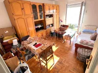 Nova Detelinara, Detelinara, Gradske lokacije, Novi Sad | 4zida.rs