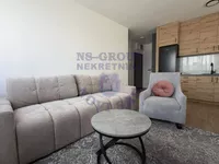 Veternik, Gradske lokacije, Novi Sad | 4zida.rs | 4zida.rs