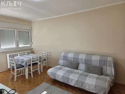 Erdoglija | 4zida.rs