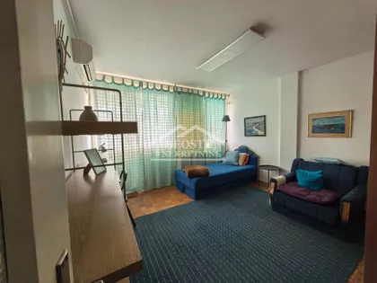 Bulevar Mihajla Pupina | 4zida.rs