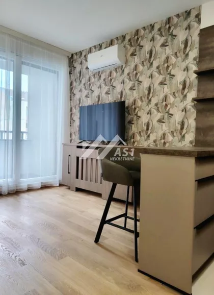 Kiš Ernea | 4zida.rs