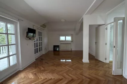 Bulevar Kneza Aleksandra Karađorđevića | 4zida.rs