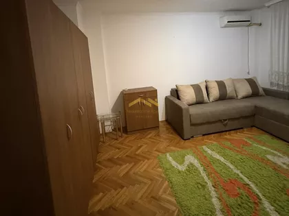Detelinara | 4zida.rs