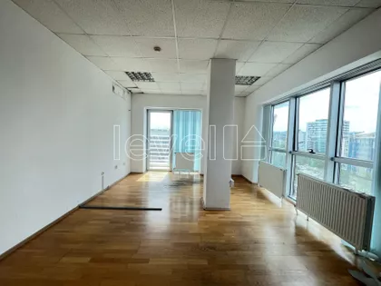 Novi Sad - Centar | 4zida.rs