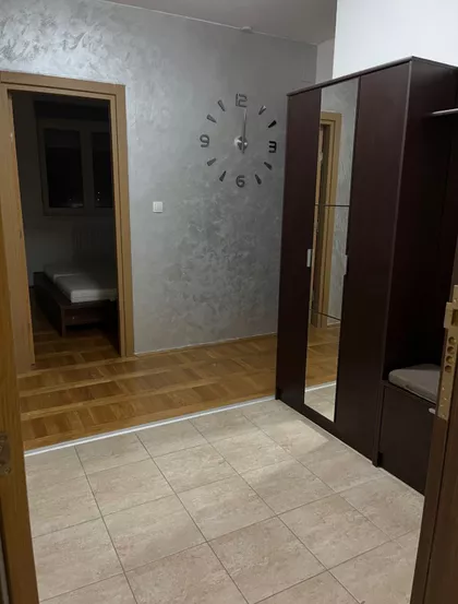 Matije Gupca | 4zida.rs