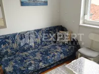 Pantelej, Gradske lokacije, Niš | 4zida.rs