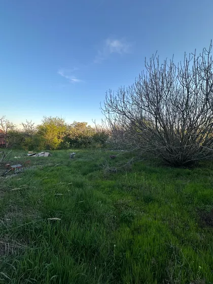 Karagačka 132 | 4zida.rs