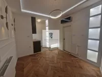 Kej, Stari Grad, Gradske lokacije, Novi Sad | 4zida.rs | 4zida.rs