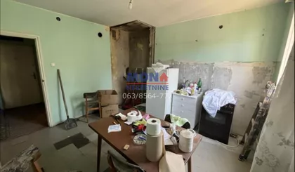 Bulevar Mihajla Pupina | 4zida.rs