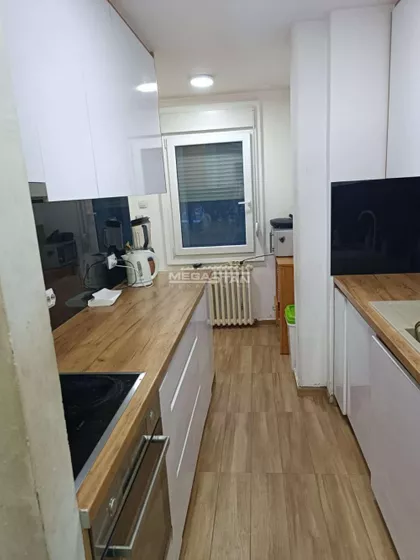 Bulevar Zorana Đinđića | 4zida.rs