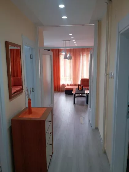 Radnička | 4zida.rs