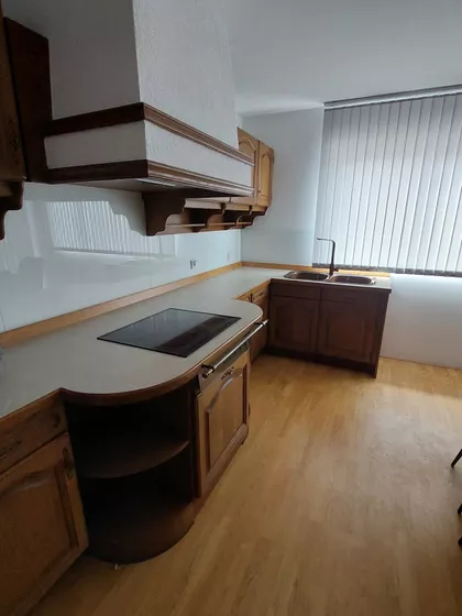 Gradske lokacije | 4zida.rs