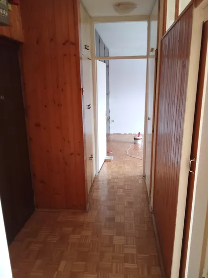 Crveni Krst Vračar | 4zida.rs