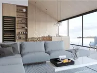 Nemenikuće, Sopot opština, Beograd | 4zida.rs