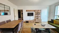 Beograd, Vračar, Čubura | 4zida.rs | 4zida.rs