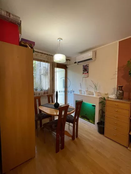 Mladenovac centar | 4zida.rs