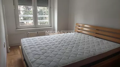 Vojislava Ilića | 4zida.rs